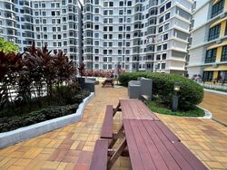 Chiltern Park (D19), Condominium #574432191
